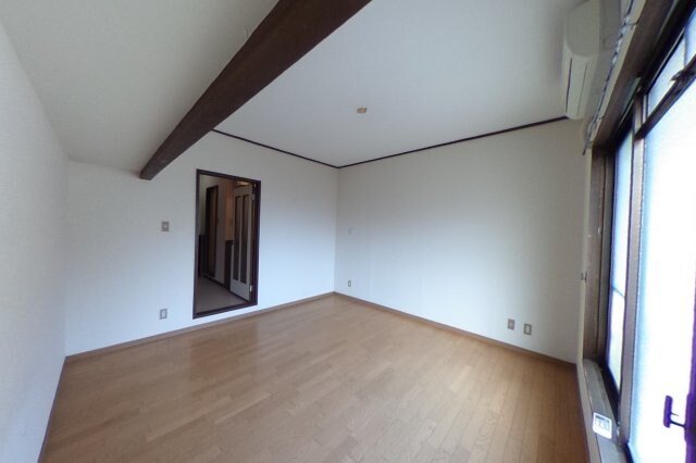 同仕様 フラット貴志