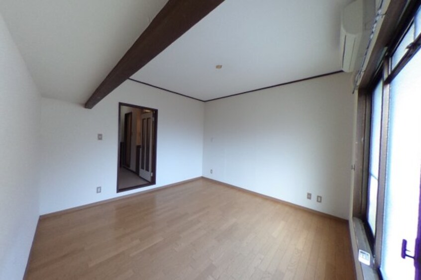 同仕様 フラット貴志