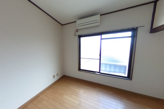 同仕様 フラット貴志