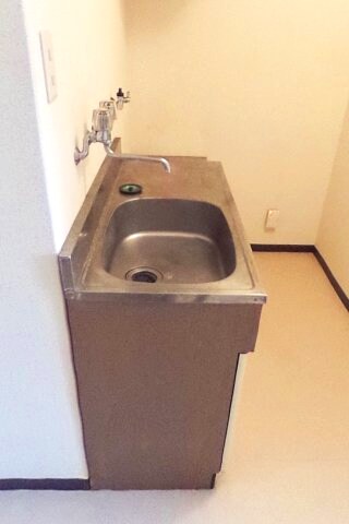 同仕様 フラット貴志