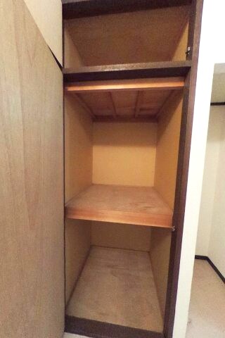 同仕様 フラット貴志