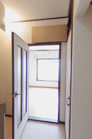 同仕様 フラット貴志