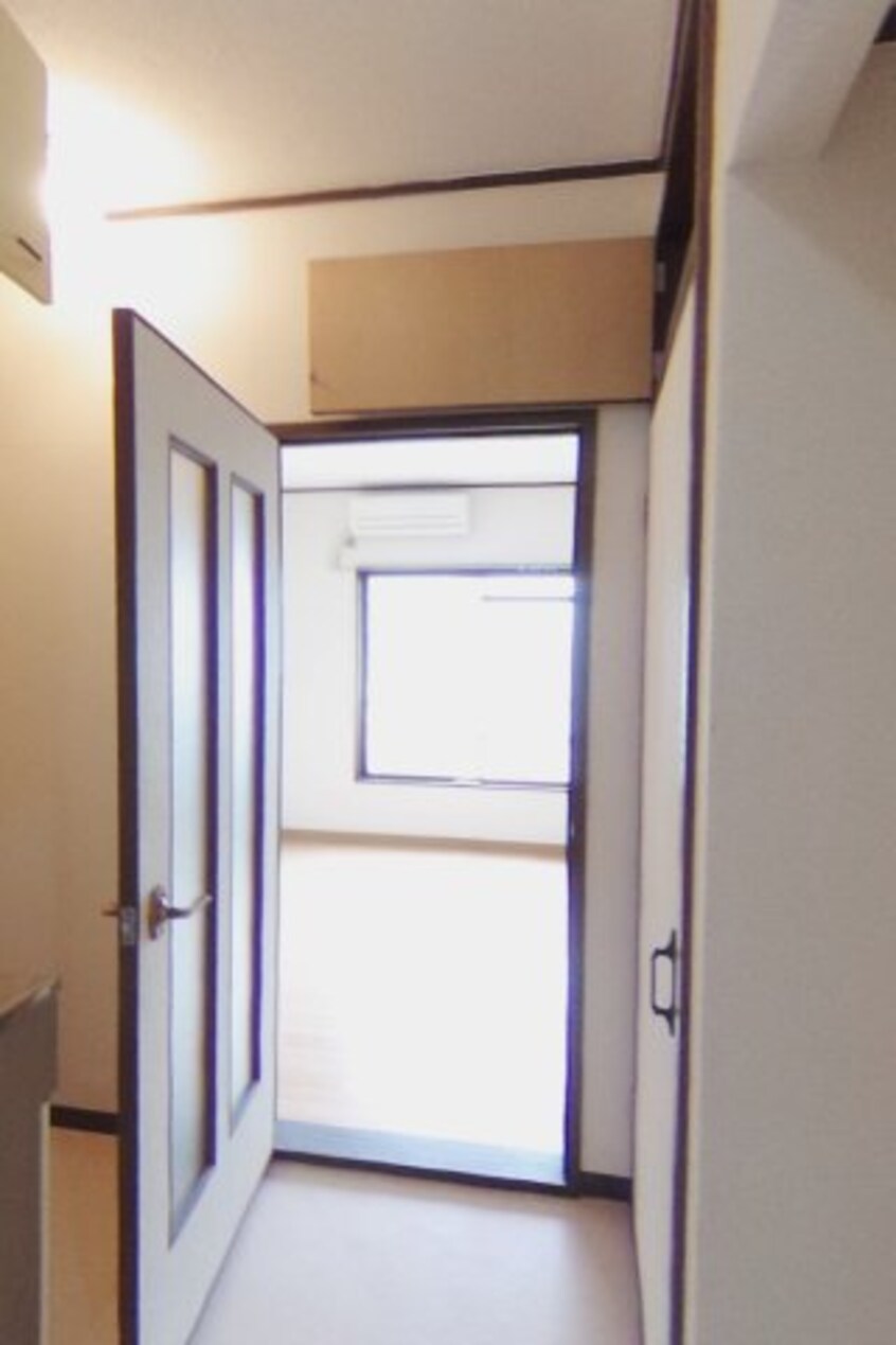 同仕様 フラット貴志