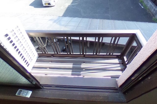 同仕様 フラット貴志