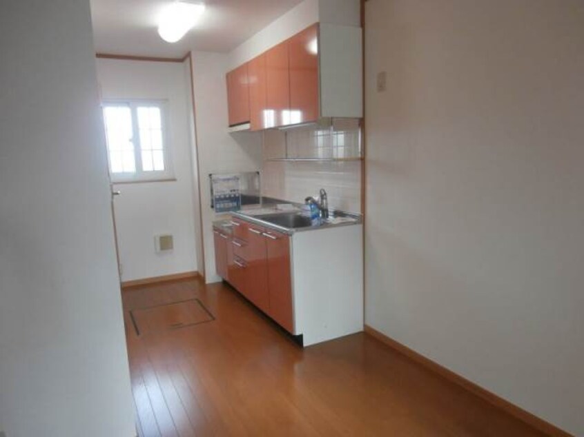  フェルマータⅡ