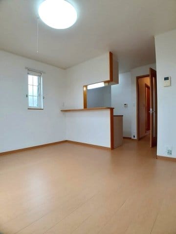  南海本線/紀ノ川駅 徒歩11分 2階 築17年