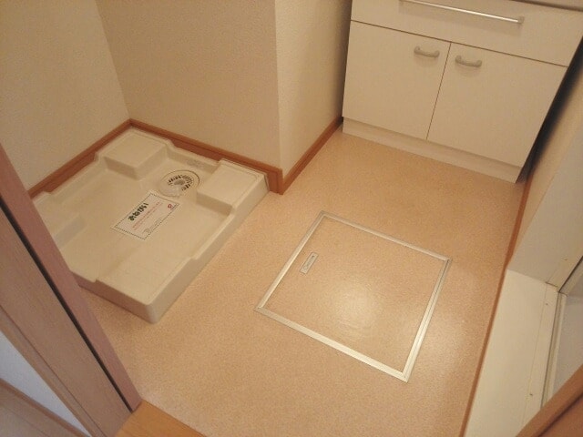  南海本線/紀ノ川駅 徒歩11分 2階 築17年