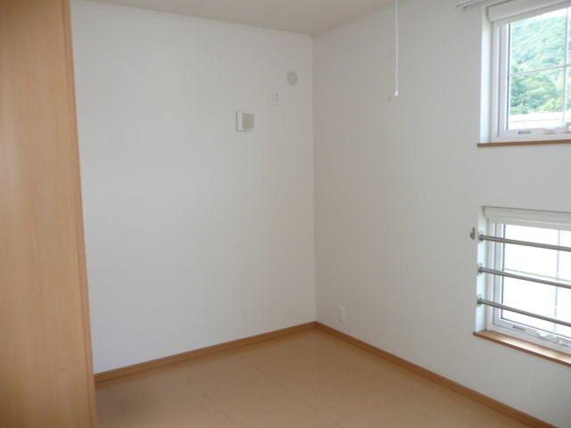  南海本線/紀ノ川駅 徒歩11分 2階 築17年