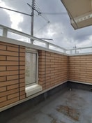  南海本線/紀ノ川駅 徒歩11分 2階 築17年