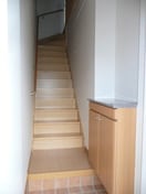  南海本線/紀ノ川駅 徒歩11分 2階 築17年