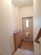  南海本線/紀ノ川駅 徒歩11分 2階 築17年