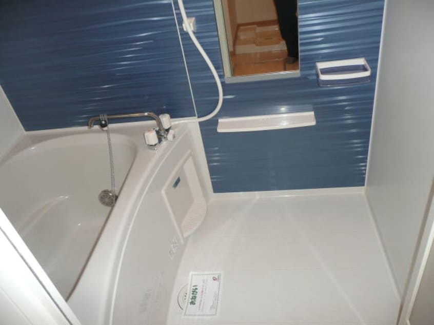  南海本線/紀ノ川駅 徒歩11分 2階 築17年