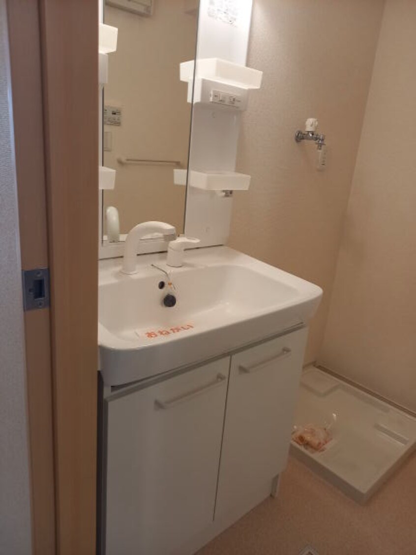  コートジュネスＢ