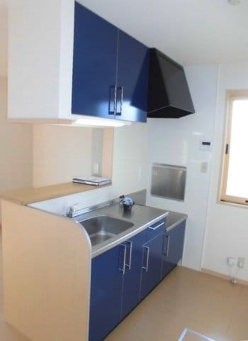  コートダジュール嶋