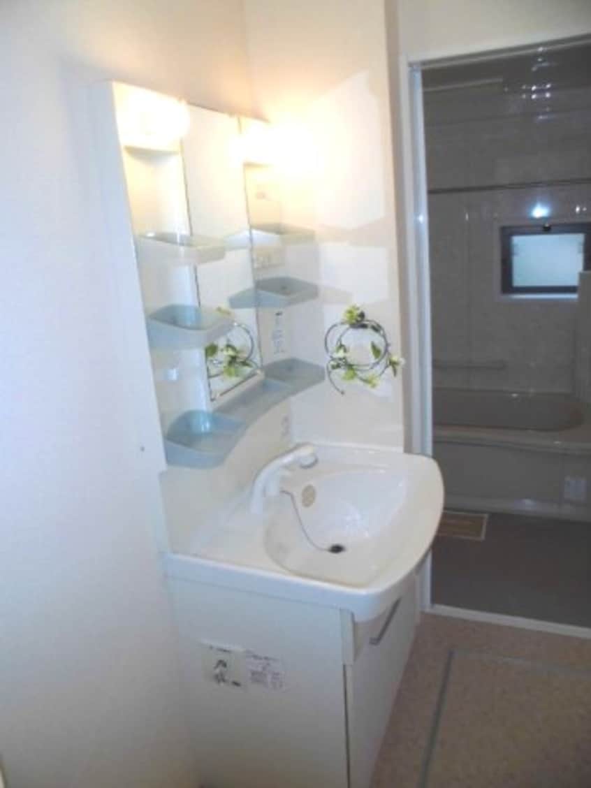  コートダジュール嶋