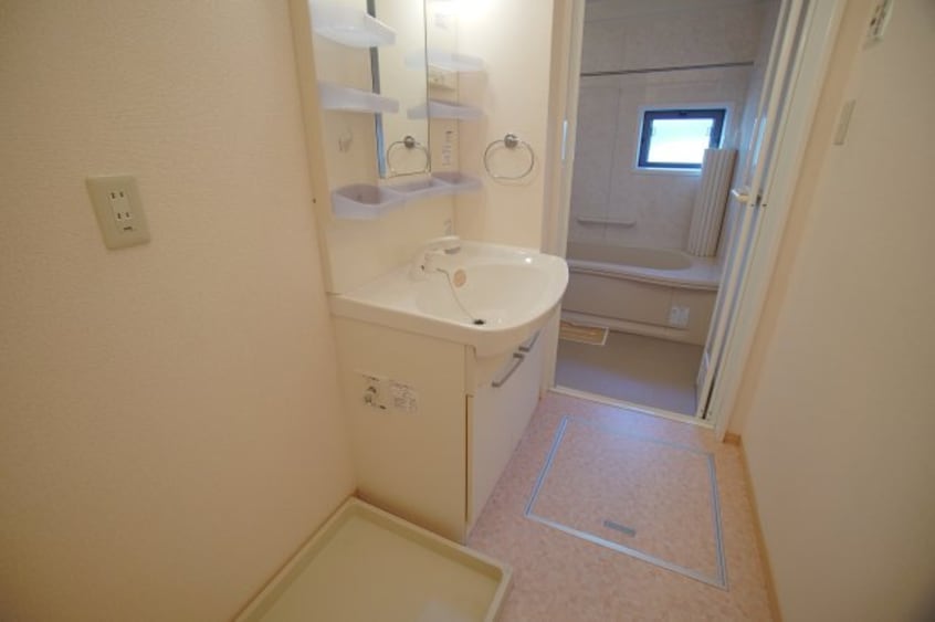  コートダジュール嶋