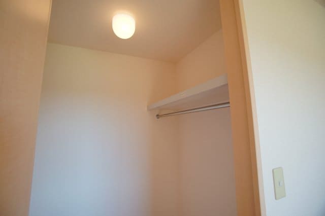  コートダジュール嶋