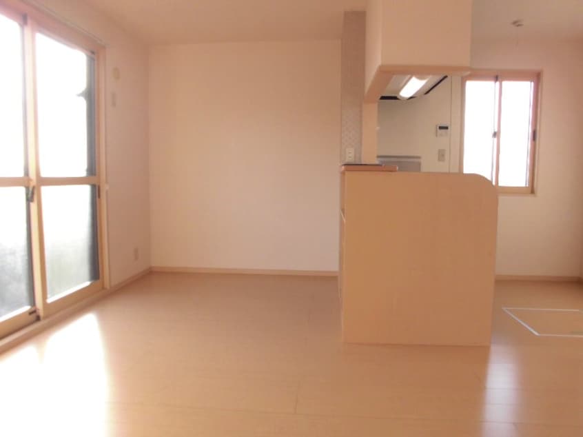  コートダジュール嶋