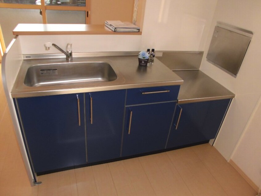  コートダジュール嶋