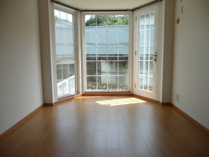  ヴィンヤードハウスⅠ