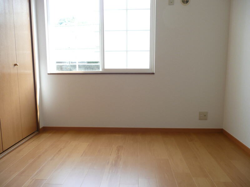  ヴィンヤードハウスⅠ