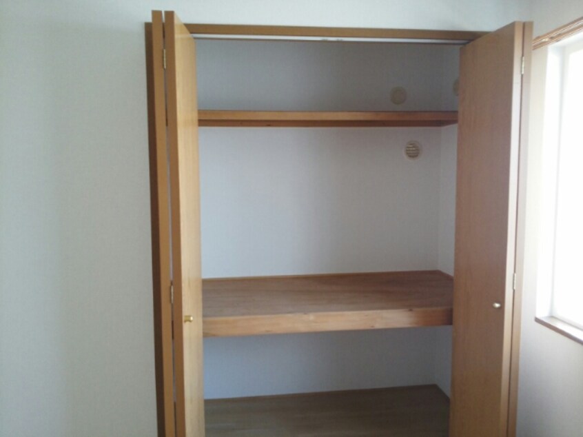  ヴィンヤードハウスⅠ