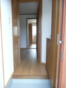  ヴィンヤードハウスⅠ