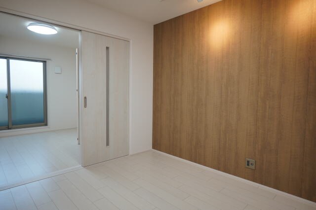 同仕様 フジパレス和歌山美園