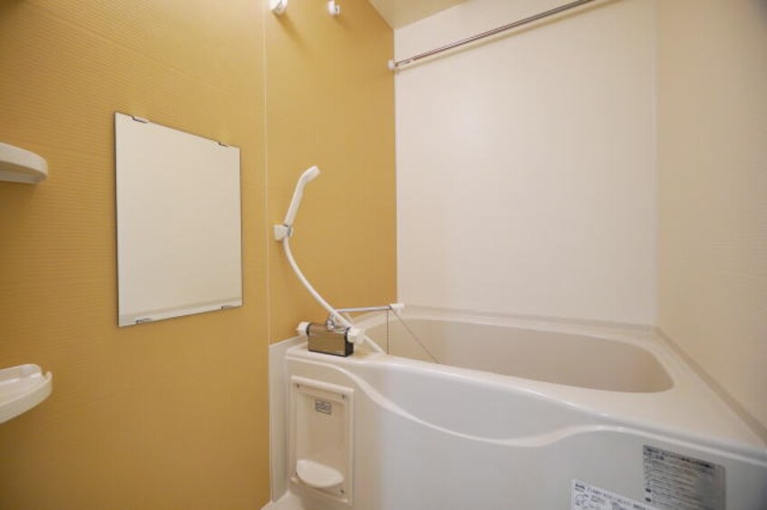 同仕様 フジパレス和歌山美園