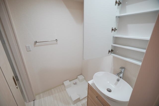 同仕様 フジパレス和歌山美園