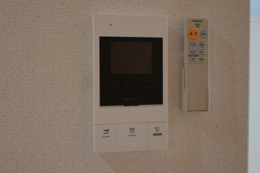 同仕様 フジパレス和歌山美園