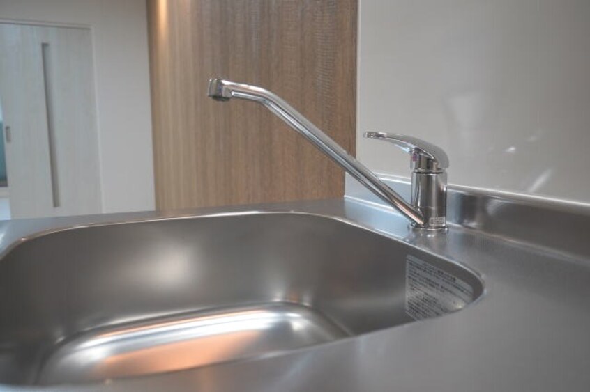 同仕様 フジパレス和歌山美園