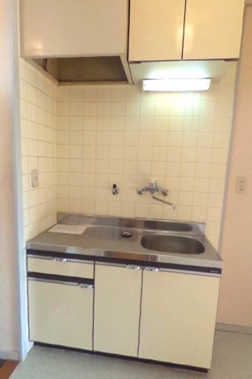 同仕様 フラット貴志Ⅱ