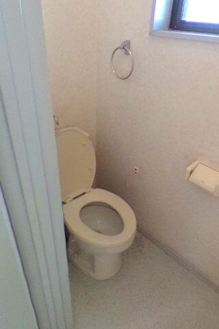 同仕様 フラット貴志Ⅱ