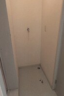 同仕様 フラット貴志Ⅱ