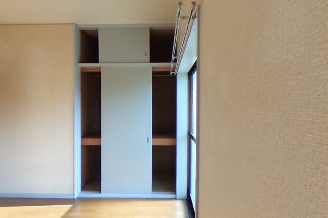 同仕様 フラット貴志Ⅱ