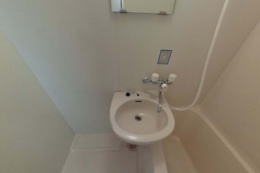 同仕様 フラット貴志Ⅱ