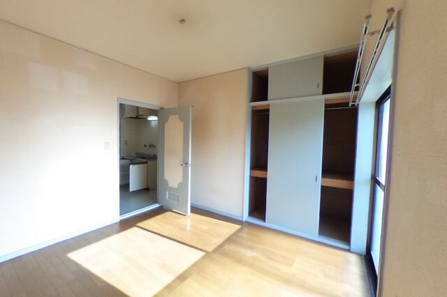 同仕様 フラット貴志Ⅱ