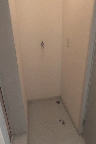 同仕様 フラット貴志Ⅱ