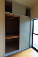 同仕様 フラット貴志Ⅱ