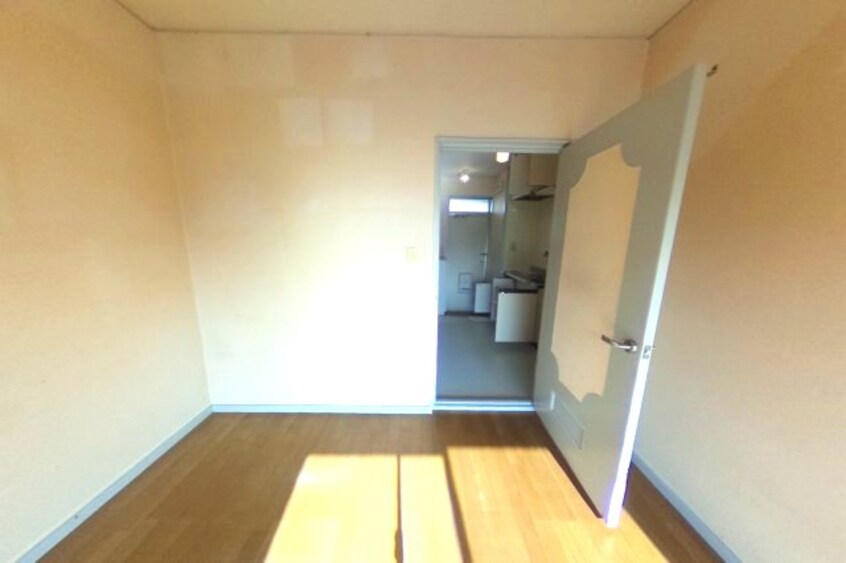 同仕様 フラット貴志Ⅱ