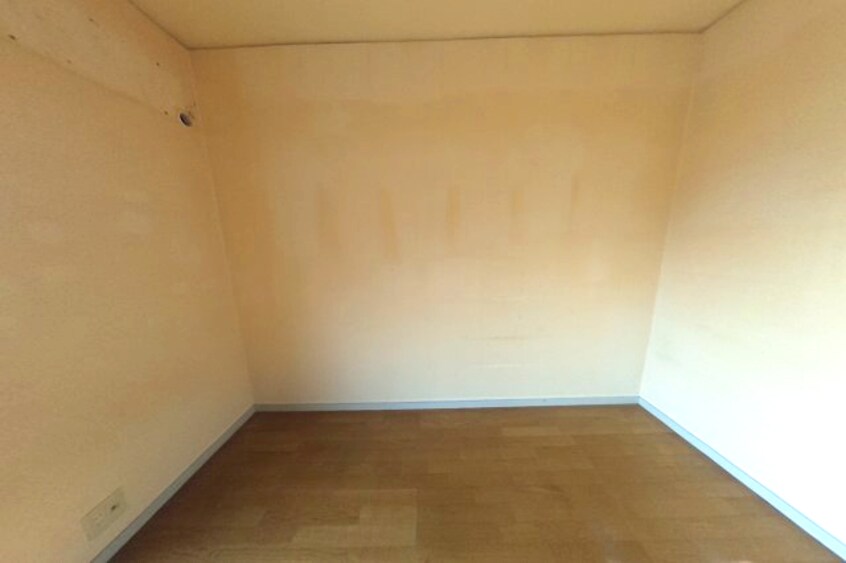 同仕様 フラット貴志Ⅱ