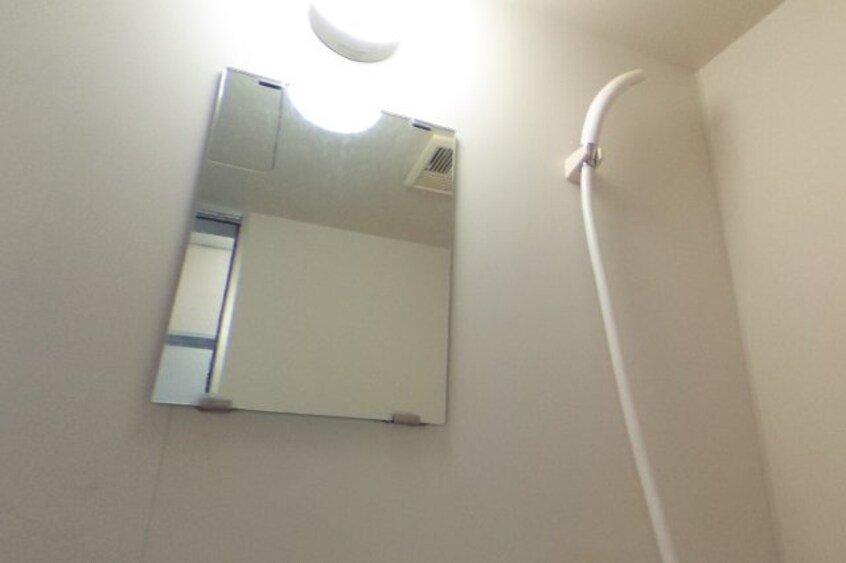 同仕様 フラット貴志Ⅱ