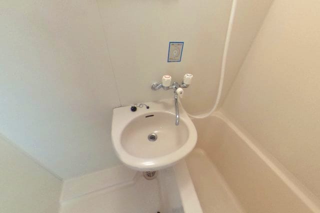 同仕様 フラット貴志Ⅱ