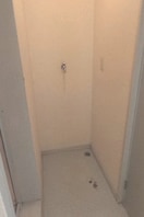 同仕様 フラット貴志Ⅱ