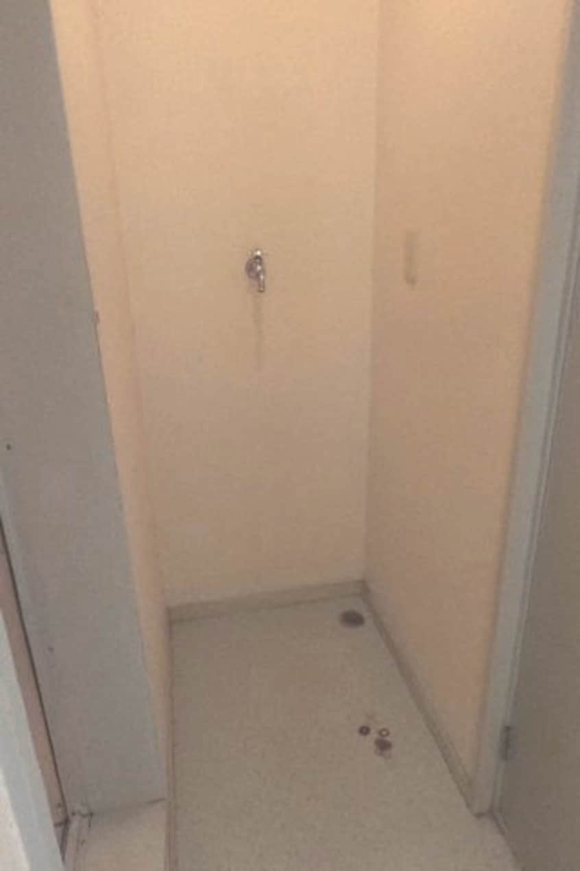 同仕様 フラット貴志Ⅱ