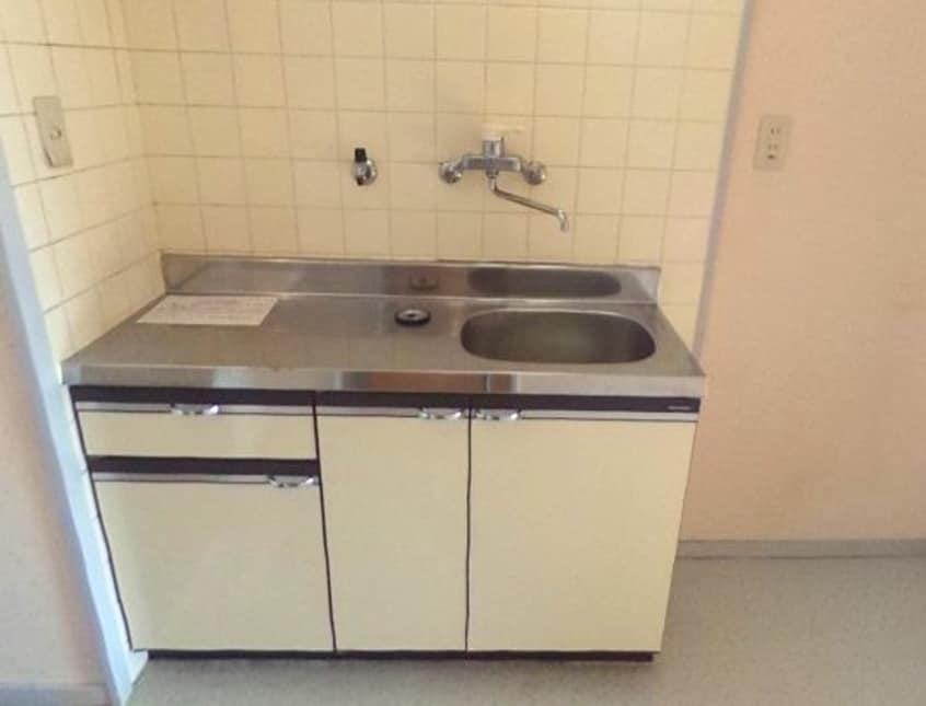  フラット貴志Ⅱ