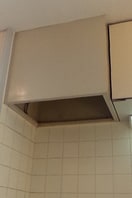 同仕様 フラット貴志Ⅱ