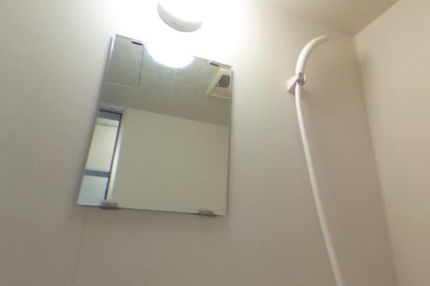 同仕様 フラット貴志Ⅱ