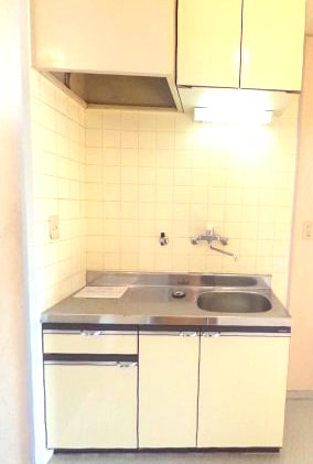 同仕様 フラット貴志Ⅱ